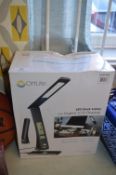 *Ottlite Desk Lamp