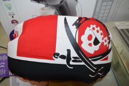 *Sevylor Puddle Jumper Floatation Aid