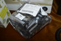 *Capstone M Sensor Light