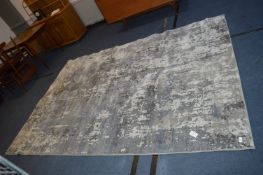 *Clearwater Area Rug 290x200cm