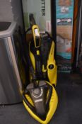 *Karcher K5 Home Pressure Washer