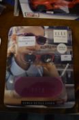 *Elle Girls Glamour Sunglasses