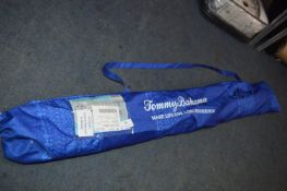 *Tommy Bahama Garden Umbrella