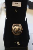*Bulova Gents Wristwatch
