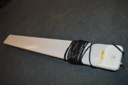 *Feit Slim LED Shop Light