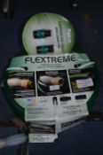 *Flexon 30m 6ply Hose