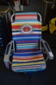 *Tommy Bahama Beach Chair