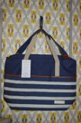 *Keep Cool Shopping Cool Bag