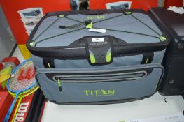 *Titan 48 Can Cool Bag
