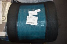 *Lumbar Support Cushion