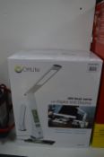 *Ottlite Desk Lamp