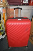 *American Tourister Bon Air Large Suitcase
