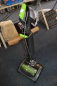 *G-Tech Air Ram Vacuum