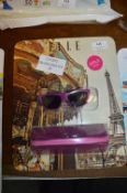 *Elle Girls Glamour Sunglasses