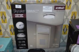 *Artika Ceiling Light