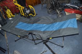 *Timber Ridge Camp Cot