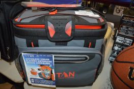 *Titan 16 Can Cool Bag
