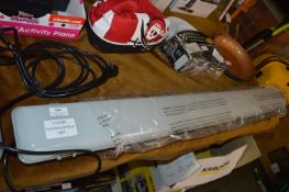 *Feit Slim LED Shop Light