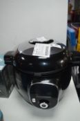 *Tefal Cook 4 Me Deep Fat Fryer