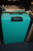 *American Tourister Visby Large Case
