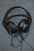 *Plantronics Rig 400pro Hc Headphones