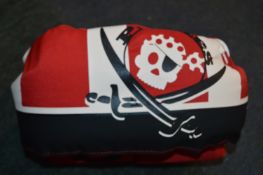 *Sevylor Puddle Jumper Floatation Aid