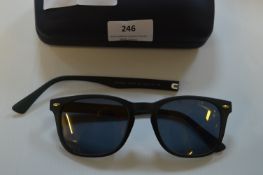 *Nautica Sunglasses (AF)