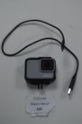 *Gopro Hero7 Camera