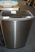 *80l Eko Trash Can Bin
