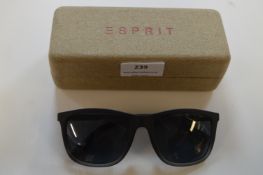 *Esprit Sunglasses