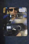 *Nautica Polarised Sunglasses