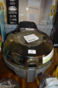 *Tefal Actifry 1.5kg Black