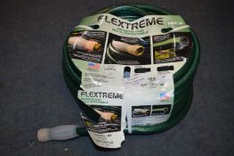 *Flexon 30m 6ply Hose