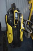 *Karcher K7 Full Control + Pressure Washer