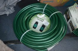 *Flexon 30m 6ply Hose