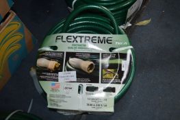 *Flexon 30m 6ply Hose