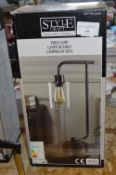 *Stylecraft Table Lamp
