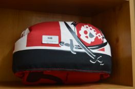 *Sevylor Puddle Jumper Floatation Aid