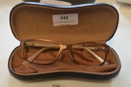 *LK Bennett Ladies Spectacle Frames