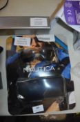 *Nautica Mens Sunglasses