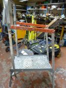 Beldray Decorating Platform