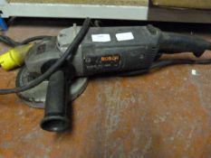 Bosch GWS20-180 Angle Grinder
