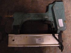 Pneumatic Stapler