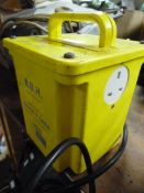 BDH 240V Isolating Transformer
