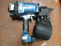 BEA Pneumatic Nail Gun