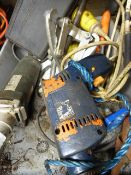 90° Drill, High Speed Drill, Router Bits, Drawing