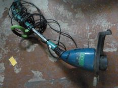 Gardenline Strimmer