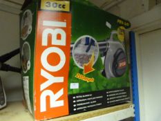 Ryobi Leaf Blower
