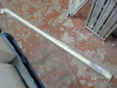 Thermo Heating Element TH6H