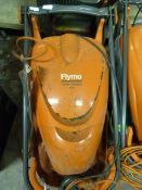 Flymo Hover Compact 330 Grass Cutter
